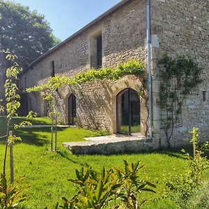 Estafete Cressensac-Sarrazac
