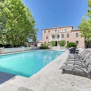 https://domaine-de-la-nerthe.aixenprovencehotels.org