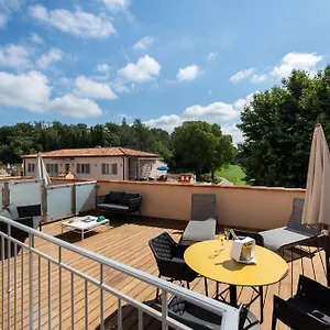 chateau-de-la-begude.fr-provencehotel.com/