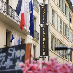 grand-hotel-le-florence.fr-provencehotel.com/
