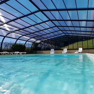 vivacamp-la-grappe-fleurie.hotels-rhonealpes.com/