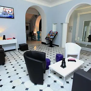hotel-des-flandres.fr-provencehotel.com/