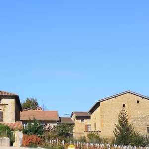 https://domaine-des-aloets.hotels-rhonealpes.com