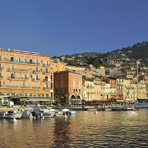 welcome-villefranche-sur-mer.fr-provencehotel.com/