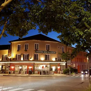 hotel-des-allies.hotels-rhonealpes.com/